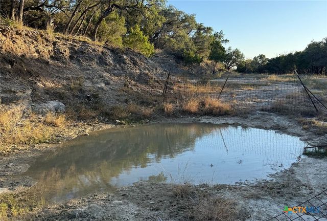 0000 Old Ferry Road, Spicewood, TX 78669