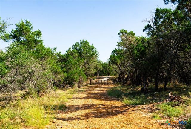 0000 Old Ferry Road, Spicewood, TX 78669