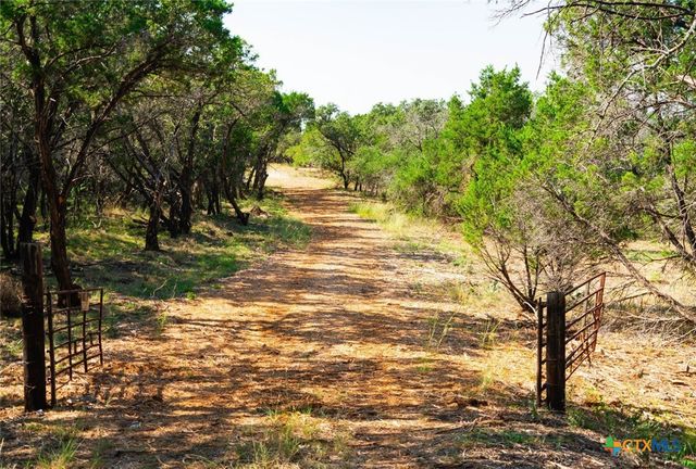 0000 Old Ferry Road, Spicewood, TX 78669