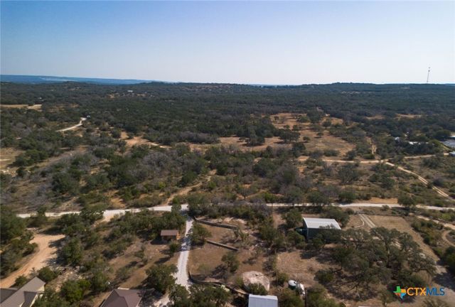 0000 Old Ferry Road, Spicewood, TX 78669