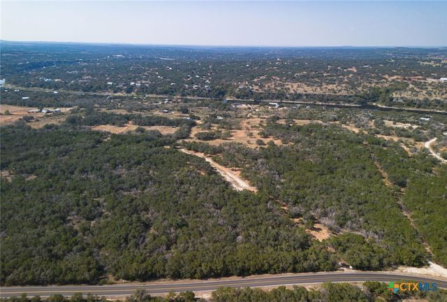 0000 Old Ferry Road, Spicewood, TX 78669