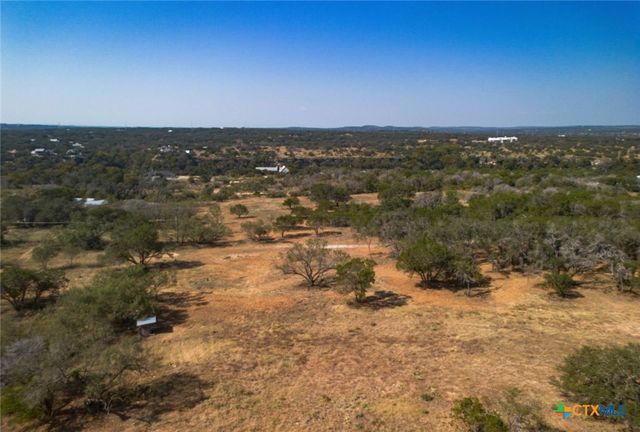 0000 Old Ferry Road, Spicewood, TX 78669