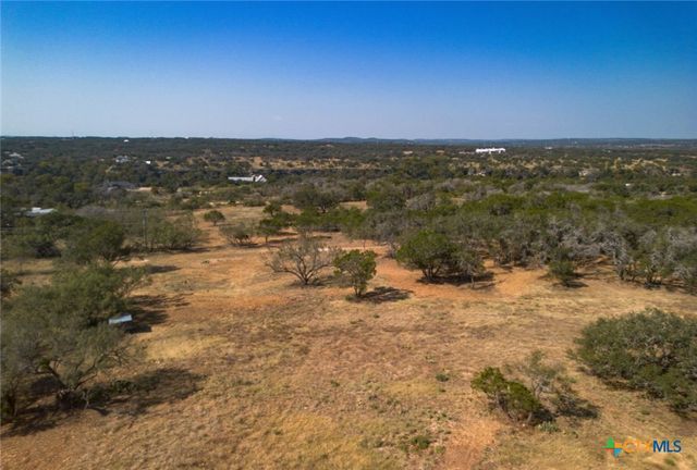 0000 Old Ferry Road, Spicewood, TX 78669
