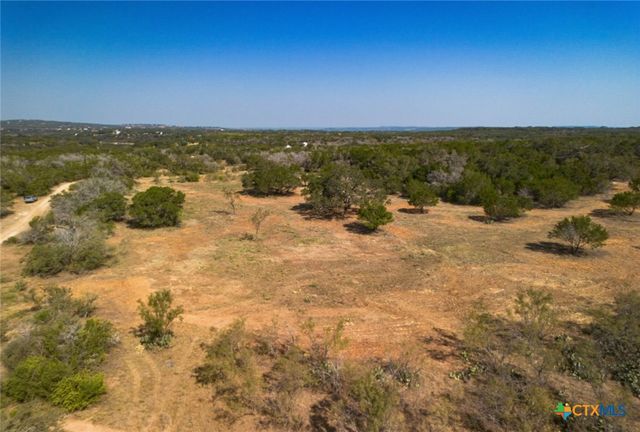 0000 Old Ferry Road, Spicewood, TX 78669