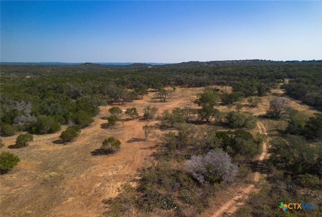 0000 Old Ferry Road, Spicewood, TX 78669