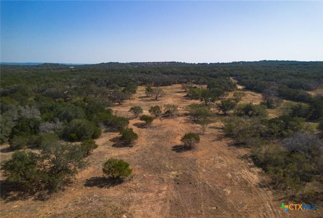 0000 Old Ferry Road, Spicewood, TX 78669