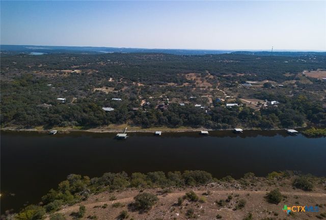 0000 Old Ferry Road, Spicewood, TX 78669