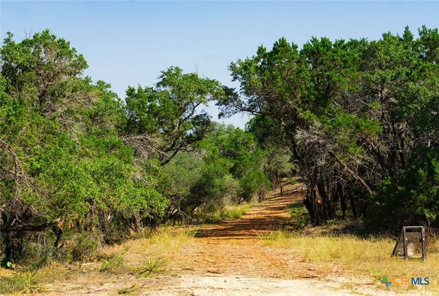 0000 Old Ferry Road, Spicewood, TX 78669