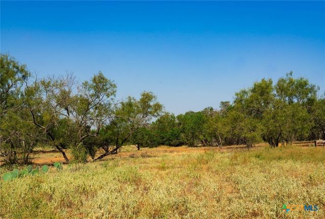 0000 Old Ferry Road, Spicewood, TX 78669