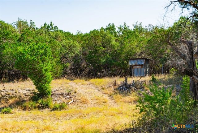 0000 Old Ferry Road, Spicewood, TX 78669
