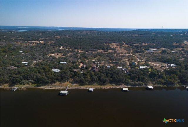 0000 Old Ferry Road, Spicewood, TX 78669