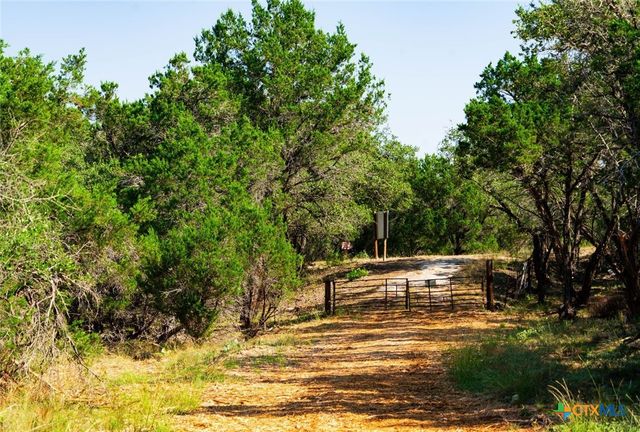 0000 Old Ferry Road, Spicewood, TX 78669