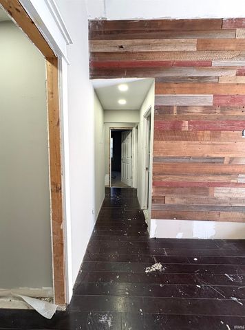 2300 S Brown Avenue, Bloomington, IN 47403