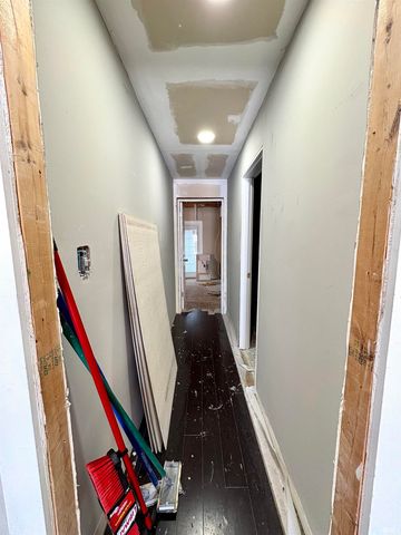 2300 S Brown Avenue, Bloomington, IN 47403