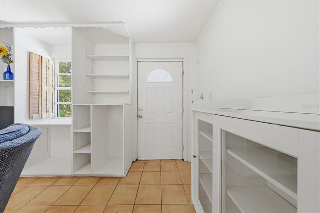 206 E 9TH AVENUE, Mount Dora, FL 32757