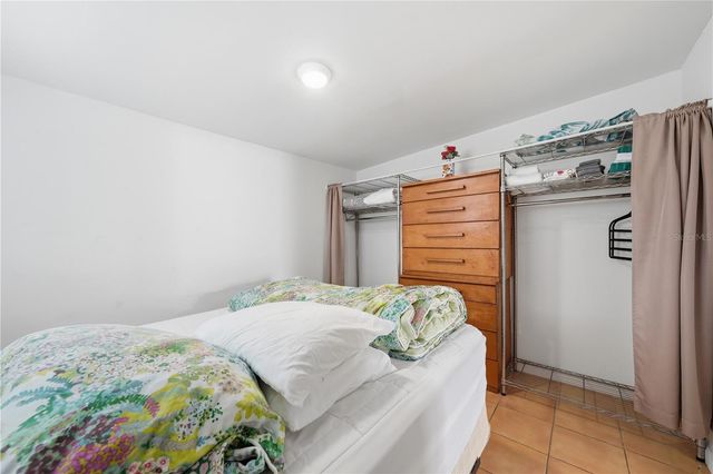 206 E 9TH AVENUE, Mount Dora, FL 32757
