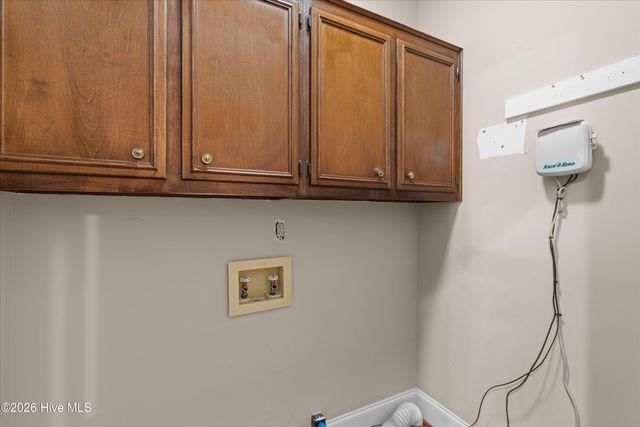 2129 Ansley Place W, Augusta, GA 30904