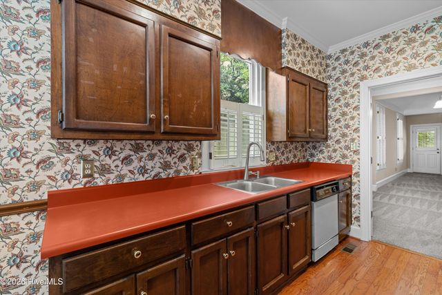 2129 Ansley Place W, Augusta, GA 30904