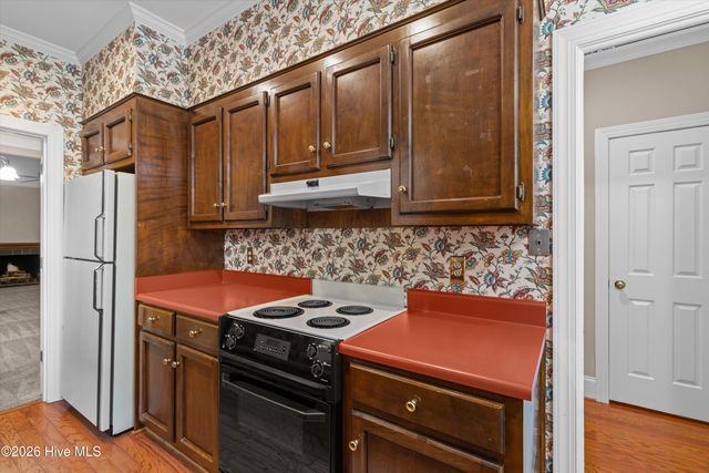 2129 Ansley Place W, Augusta, GA 30904