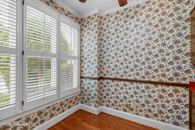 2129 Ansley Place W, Augusta, GA 30904