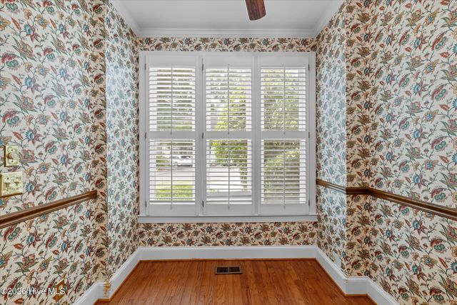2129 Ansley Place W, Augusta, GA 30904