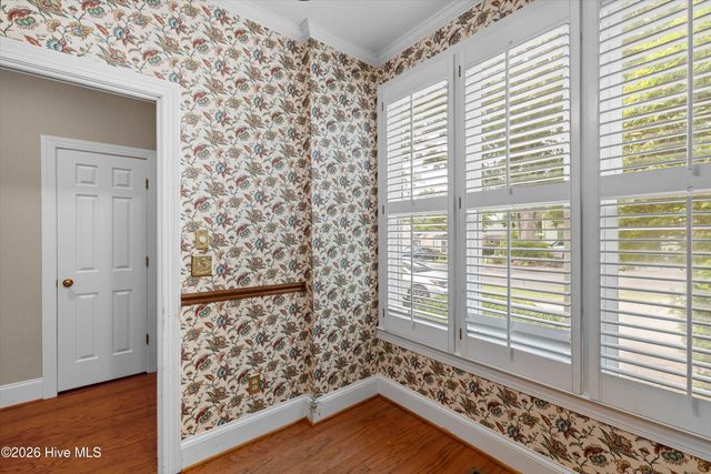 2129 Ansley Place W, Augusta, GA 30904