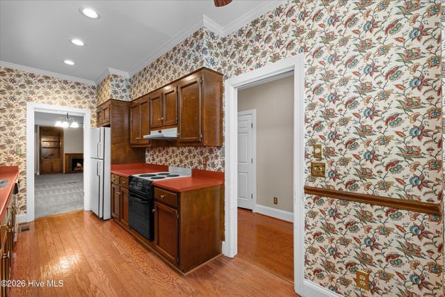 2129 Ansley Place W, Augusta, GA 30904