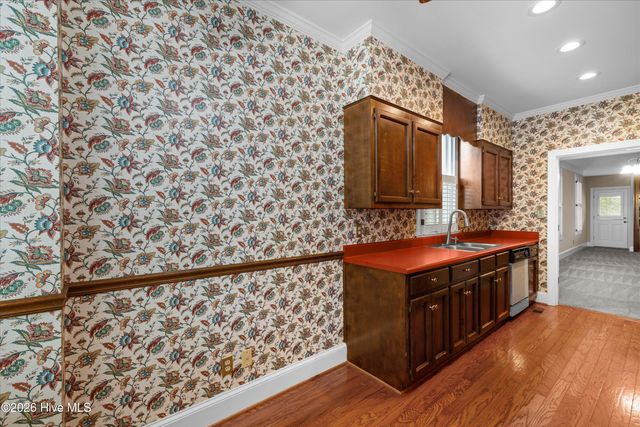 2129 Ansley Place W, Augusta, GA 30904