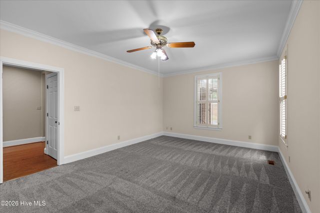 2129 Ansley Place W, Augusta, GA 30904