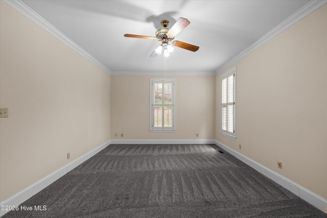 2129 Ansley Place W, Augusta, GA 30904