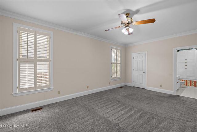 2129 Ansley Place W, Augusta, GA 30904