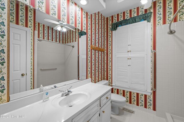 2129 Ansley Place W, Augusta, GA 30904