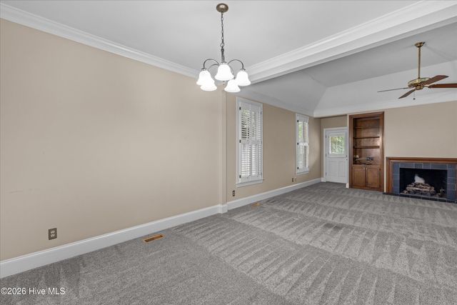 2129 Ansley Place W, Augusta, GA 30904