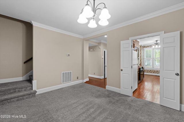 2129 Ansley Place W, Augusta, GA 30904