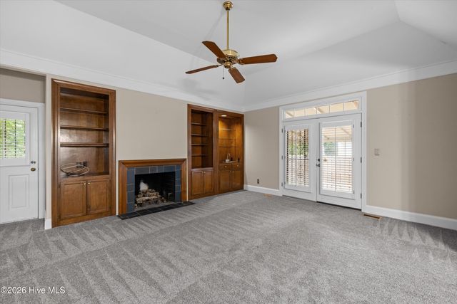 2129 Ansley Place W, Augusta, GA 30904