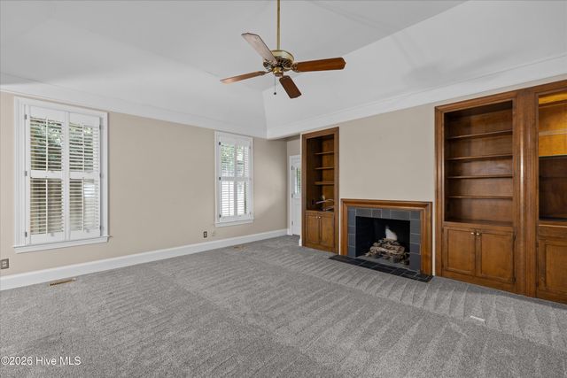2129 Ansley Place W, Augusta, GA 30904