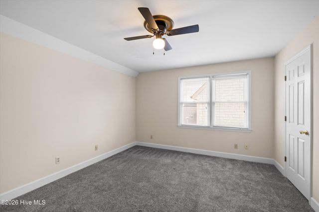 2129 Ansley Place W, Augusta, GA 30904