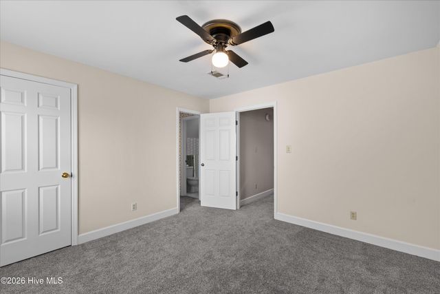 2129 Ansley Place W, Augusta, GA 30904