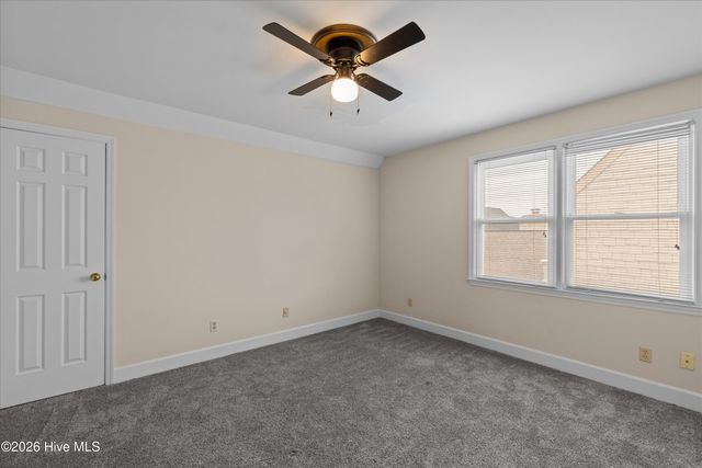 2129 Ansley Place W, Augusta, GA 30904