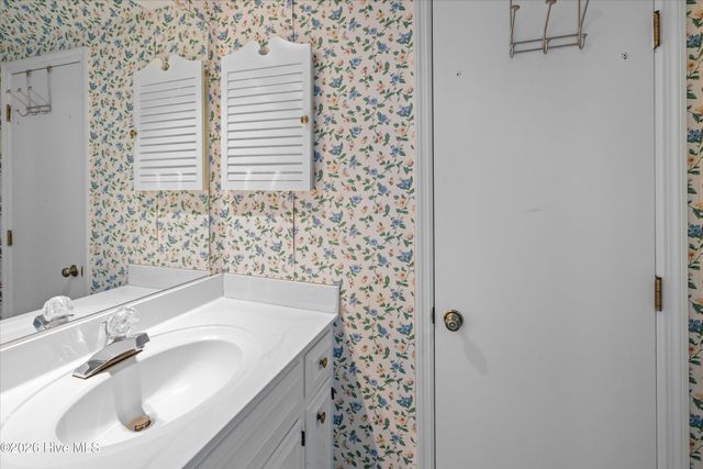 2129 Ansley Place W, Augusta, GA 30904