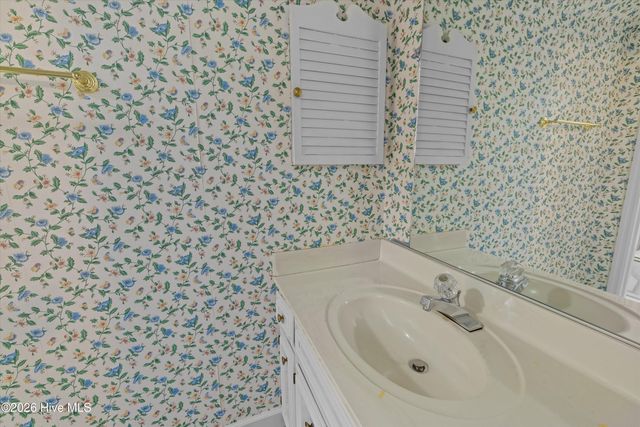 2129 Ansley Place W, Augusta, GA 30904