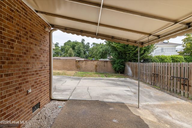 2129 Ansley Place W, Augusta, GA 30904