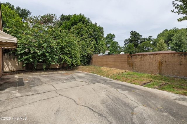 2129 Ansley Place W, Augusta, GA 30904