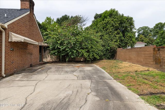 2129 Ansley Place W, Augusta, GA 30904