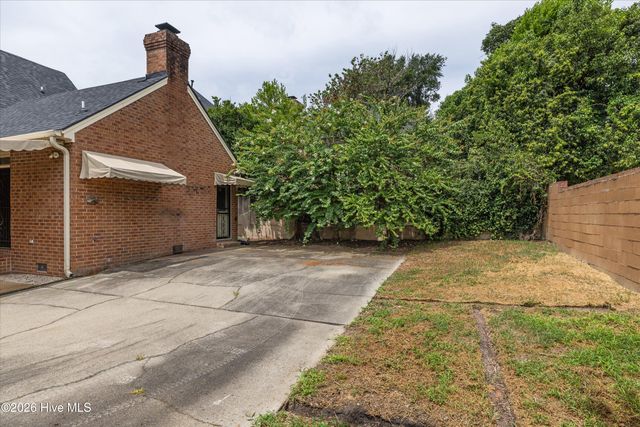 2129 Ansley Place W, Augusta, GA 30904