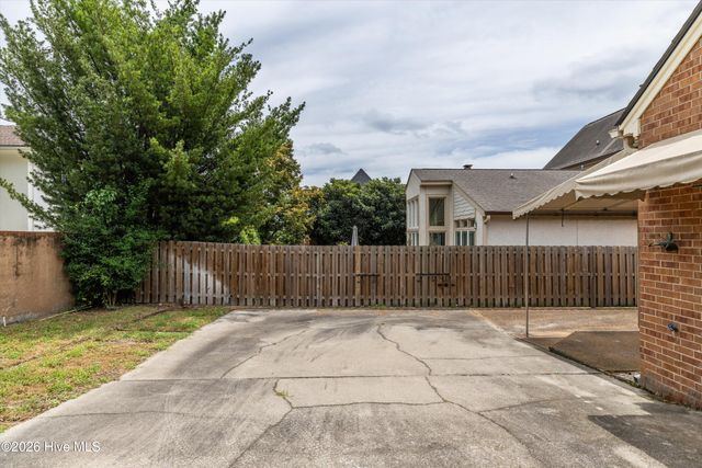 2129 Ansley Place W, Augusta, GA 30904