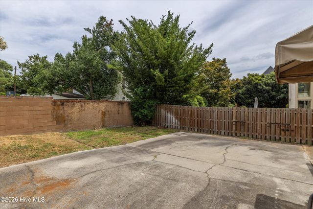 2129 Ansley Place W, Augusta, GA 30904