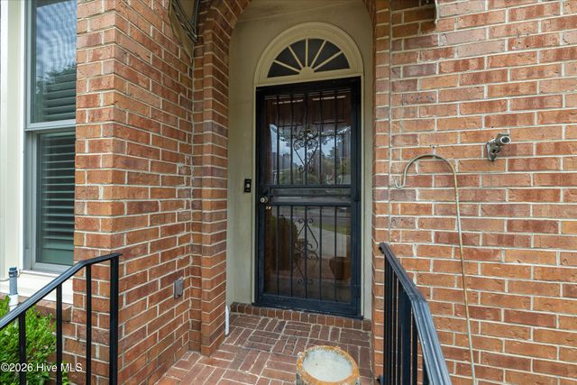 2129 Ansley Place W, Augusta, GA 30904