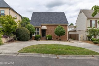 2129 Ansley Place W, Augusta, GA 30904