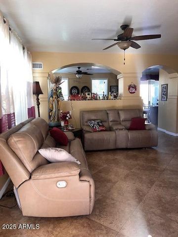 14874 W Columbine Drive, Surprise, AZ 85379